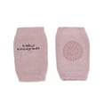 thumbnail image 4 of Baby Knee Pads for Learning to Walk – Soft, Breathable, Anti-Slip Toddler Crawling Guards (5-Pack Unisex Knee Protectors), 4 of 4