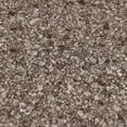 thumbnail image 3 of Cream Embossed Kitchen Wallpaper, Decorative Wallcovering Roll: 41.7”W x 614”H- 177.80 sq ft, 3 of 6