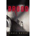 thumbnail image 2 of Brood, 2 of 2