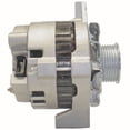 thumbnail image 4 of REMAN ALTERNATOR (SLP), 4 of 4