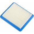 thumbnail image 4 of Replacement Starter With Air Filter Compatible Honda Gc135 Gc160 Gcv135 Gcv160 Engine Generator,,black, 4 of 5