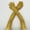 Gold, variant on Blue Gloves Mittens for Women Men Fashion Sparkly Gloves Sequins Long Gloves Elastic Gloves Glitter Costume for Women and Girls