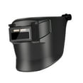 thumbnail image 4 of Máscara de Soldadura Perfecl Casco Automático Protector Facial Campo de Visión Grande Gorro de Soldador Atenuación de Soldadura Capucha de Soldad estilo A, 4 of 8