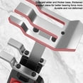 thumbnail image 2 of Maytalsory Adjustable Height Lifter Tool For Door Lifter Tool: Provides extremely Installation Seamless Control And Stability Provides, 2 of 6