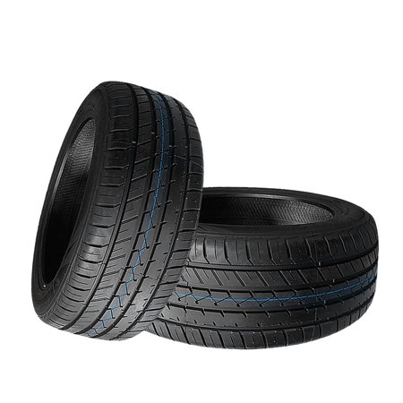 Lionhart Lh Five 275/35R19 100W Tire Fits: 2022 BMW M4 Competition xDrive, 2022-23 Cadillac CT5 V Blackwing Sansujyuku sansujyuku.com