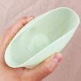 thumbnail image 4 of 4PCS Face Mask Mixing Bowl Set DIY Facemask Mixing Tool with Silicone Facial Mask Bowl Makeup Brushes Spatula, 4 of 19
