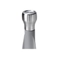 thumbnail image 4 of OXO Good Grips - Paper towel holder, 4 of 6