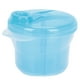 thumbnail image 1 of Dispensador de leche en polvo BuyWeek Compacto y liviano, 1 of 14