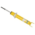 thumbnail image 2 of Bilstein B8 Performance Plus Monotube Shock Absorber Fits select: 2016-2021 MAZDA MX-5 MIATA GRAND TOURING, 2017-2020 FIAT 124 SPIDER CLASSICA/LUSSO/ABARTH, 2 of 4