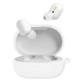 thumbnail image 3 of Funda de silicona para auriculares inalámbricos Redmi Airdots3, accesorios para audífonos, 3 of 4