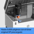 thumbnail image 3 of MULTIFUNCIONAL HP LASER HP, 3 of 5