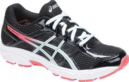 asics gel contend 4 kids