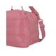 thumbnail image 5 of LONCHERA XTREM NEO 3.0 5XT OLD ROSE/SILVER, 5 of 5
