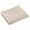 Beige, variant on Classic Waffle Weave Bath Towels, Oversized Pure Cotton, 13.78 x 29.52 In,Microfiber Cotton for Bathroom Spa Hotel Home Kitchen