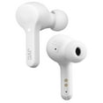 thumbnail image 6 of JVC True Wireless Headphones with Charging Case, White, HAA7TW, 6 of 6