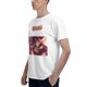 thumbnail image 5 of Camiseta de Manga Corta para Hombres Naru, 5 of 5