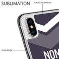 thumbnail image 3 of Coque Xiaomi Redmi Note 8 Bordeaux,iPhone 14 Pro Max, 3 of 7