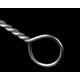 thumbnail image 4 of Cepillos estériles para traqueotomía, 10 cepillos para tubo de garganta, cerdas de nailon para tubo de traqueotomía, 4 of 5