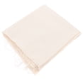 thumbnail image 1 of OUNONA 1Pc Embroidery Material Cloth Durable Premium Fabric for Home DIY Crafting, 1 of 8