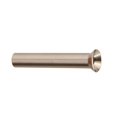 thumbnail image 1 of Deckorators 5013673 Stainless Steel Protector Sleeve, 1 of 1