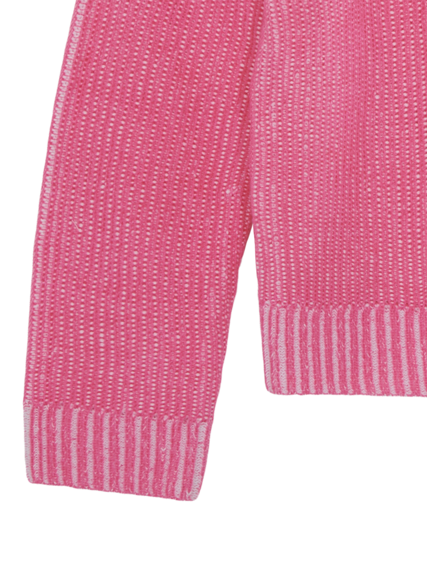 Wonder Nation Girls Fashion Knit Sweater, Sizes 4-18 & Plus