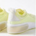 thumbnail image 3 of NIKE Nike Air Max Dia LX Sneaker, 3 of 5