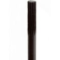 thumbnail image 6 of Forney Mounted File Cylindrical Shaped With Flat Top - 1/4-Inch Shank, 1-Inch x 1/4-Inch, 6 of 6