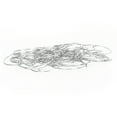 thumbnail image 4 of Earring Rings,50Pcs Earring Beading Hoop Stainless Steel Earring Beading Hoop Wine Glass Rings Performance Driven, 4 of 14