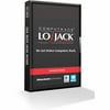 Absolute Software LJSM-RE-D6-EF-36 LoJack for Mobile Devices (Digital Code)