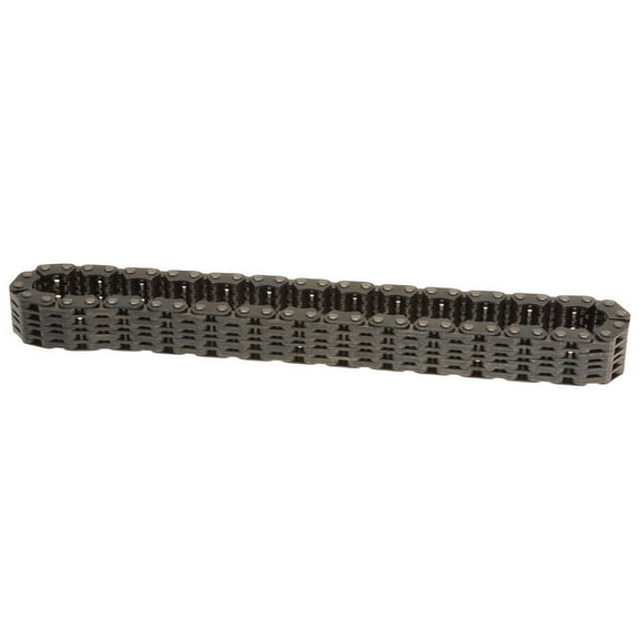 Timing Chain - Compatible with 1997 - 1999, 2001 - 2008 Porsche Boxster 1998 2002 2003 2004 2005 2006 2007