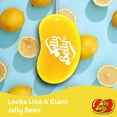 thumbnail image 3 of Ambientador Jelly Belly 3D Jelly Bean Sabor Limón, 3 of 7