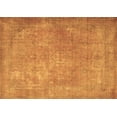 thumbnail image 1 of Ahgly Company Indoor Rectangle Persian Brown Traditional Area Rugs, 7' x 10', 1 of 4