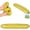 1B - Cucumber, variant on Clearance Cheese Squish Toys Cube Block, Squishies Fidget Toys for Kiddo Adults, Squeeze Stress Ball Toys for Stress Relief, Gift