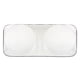 thumbnail image 2 of Parasol para parabrisas BuyWeek Plegable Automotriz General, 2 of 9