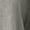 01-Gray, variant on Linen Shirts for Women Summer Long Sleeve Button Down Blouses Lightweight Gauze Loose Casual Fashion Clothes