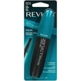 thumbnail image 2 of Revlon Mega Multiplier Mascara, Plum Brown, 0.28 Fluid Ounce Packaging May Vary - Pack of 2, 2 of 4