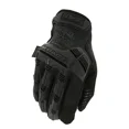 thumbnail image 4 of Guantes tácticos de camuflaje con sello para exteriores, resistentes al desgaste, con dedos largos, para ciclismo, escalada de montaña, Fitness, antideslizantes, 4 of 4