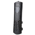 thumbnail image 3 of Aquarium Heater, Fish  Water Heater, Durable Adjustable For Fish  Freshwater  Salt Water Aquariums, 3 of 8
