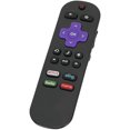 thumbnail image 2 of Control remoto Young NS-RCRUS-17 apto para Insignia Roku Smart TV NS-4, 2 of 2