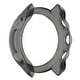 thumbnail image 3 of Cubierta Del Reloj Marco de la cubierta de la caja del protector de la cáscara de TPU a prueba de golpes para Garmin Forerunner245M / 245, 3 of 5