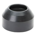 thumbnail image 2 of TUSK Fork and Dust Seal Kit for Kawasaki KX60 1983-2003, 2 of 5
