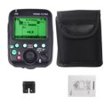 thumbnail image 1 of YONGNUO YN560-TX PRO S Wireless Flash Trigger Controller Speedlite Transmitter Replacement for Sony Camera to, 1 of 8