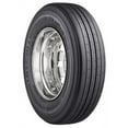 thumbnail image 4 of Continental Conti EcoPlus HT3 295/75R22.5 144L G Commercial Tire, 4 of 4