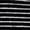 Black Stripe, variant on Fake Collar Detachable Turtleneck Top Half Blouse Dickey Collar for Women Girls