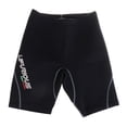 thumbnail image 1 of Trajes De Neopreno Para Hombres Pantalones Cortos De Neopreno De 2 Mm Pantalones SG Sunnimix Hombre Shorty Wetsuits, 1 of 8