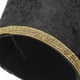 thumbnail image 3 of Fabric Crown Hat 2Pcs for Baby Birthday Birthday Party Decoration, 3 of 4