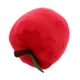 thumbnail image 4 of Fruta realista, modelo de fruta falsa, fruta de peluche, fruta decorativa para decoración de cocina, fruta de peluche para jugar y decoración del hogar., 4 of 5