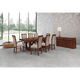 thumbnail image 2 of Comedor 8 Sillas Atenas - Nogal, 2 of 2