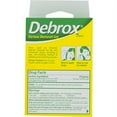 Debrox Drops Earwax Removal Aid kit