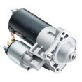 thumbnail image 3 of For Volvo S60 Starter Motor 2003 04 05 2006 Replaces 8251551-1 Vehicle Trim: 2.5L L5 2521cc, 3 of 7